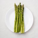 팀온짐(TEAM ON GYM) 이미지