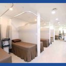 여주바른정형외과의원 이미지