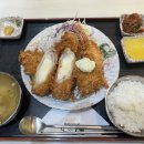 이돈갓시청점 이미지