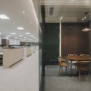 혜안부동산중개법인(주) 이미지