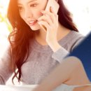 직지한의원 이미지