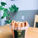 커피콩이야기 이미지
