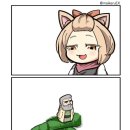 세븐즈 이미지