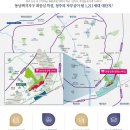 힐데스하임 이미지