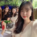 이집이 좋겠네 이미지