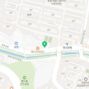 꿈이자라는치과의원 네이버블로그