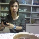케이유우 이미지