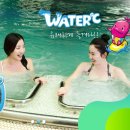 (주)웅진플레이도시 이미지