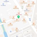 더벤티수월점