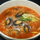 전복총각 이미지