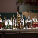 (주)코리아세븐 안산주공본점 이미지