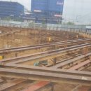 한덕타워 이미지