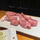 옥계북로 | |구미 맛집| 구미 옥계 양갈비 맛집, 징기스 정보 및 후기
