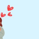 코다(CODA) 이미지