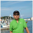 주문진항문어 이미지