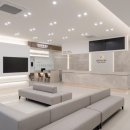 연수리더스내과의원 이미지