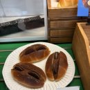 베이커리 사월 네이버블로그