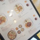 홍익돈까스경산