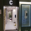 럭셔리중마 네이버블로그
