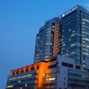 서울성모병원 이미지