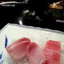 카리브참치 - 구로구 중앙로 27 | 카리브참치