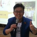 장안읍 동부산농협 이미지