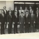 (주)티알씨 이미지