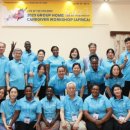 라이프칠드런 이미지