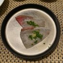 광교센트럴타운로 | 스시오마카세 추천 맛집 스시소라 광교점 내돈내산 솔직후기