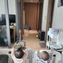 출판도시 어린이집 이미지