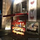 라미스콘앤지민스통 | [샤로수길]서울대입구 비건카페 라미스콘 앤 지민스통 카페 후기