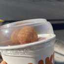 비봉길 | 서울 종로구 금선사 템플스테이 휴식형 후기 예약방법 준비물