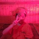썬 사우나 이미지