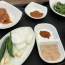 일품돼지국밥평리점 이미지