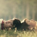 봄을담아 이미지