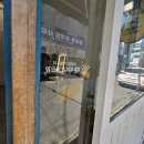 사월역 2번 출구 뒤 | 수성구 프로필사진 모임스튜디오 범어동 후기