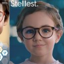 다비치안경원죽전점 이미지