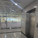 30-C | 인천 청라 미용실 봄 맞이 C컬펌 후기!