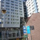 비발디스튜디오 이미지
