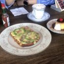(주)토스크 이미지