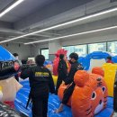 동양합기도 무술관 이미지