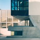 독일음악학원 | [인터뷰] “언젠가 독일에서 춤추고 싶었어요” — 만하임 음악공연예술대학 합격, 정지호 무용수...