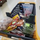 호숫가힐튼 이미지