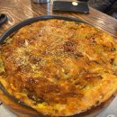 성산-신월-1-F-2 이미지