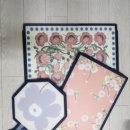 주식회사 케이티리빙