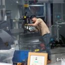 한국타이어 연초점 이미지