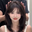 99헤어 앞 이미지