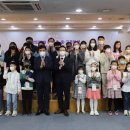 울산예술고등학교 이미지