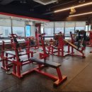 미휘트니스 이미지