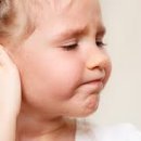 맑은서울 보청기센타 이미지